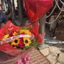 Photo of Brandon's Flowers