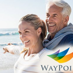 Waypoint Vacation CO-OP - Waypoint Vacation Co-op