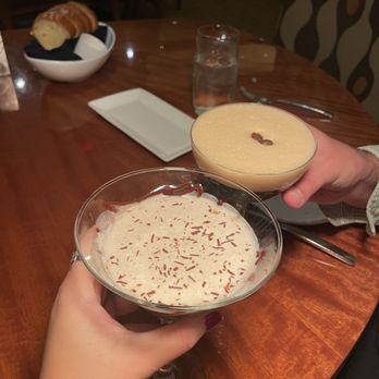 Hollywood Casino - Drinks - Casinos Near Me - Charles Town, West Virginia Hollywood Casino - Drinks - Casinos Near Me - Charles Town, West Virginia