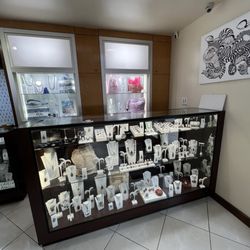 The Phoenix Jewelry And Art