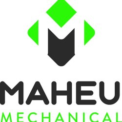 Maheu Mechanical