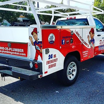 Grafxolution - Vehicle Wraps Near Me - Montclair, California