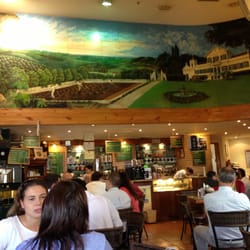 Armazém do Café
