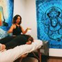 Photo of Athanasia Psychic Medium