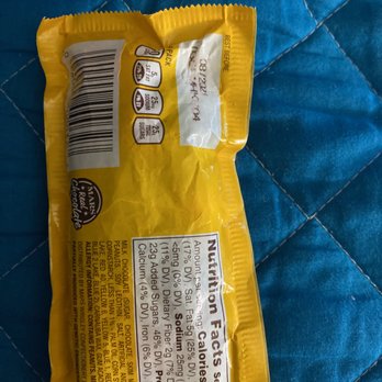 Plantation Gas - M&M Peanuts that was purchased - Gas Stations Near Me - Plantation, Florida Plantation Gas - M&M Peanuts that was purchased - Gas Stations Near Me - Plantation, Florida