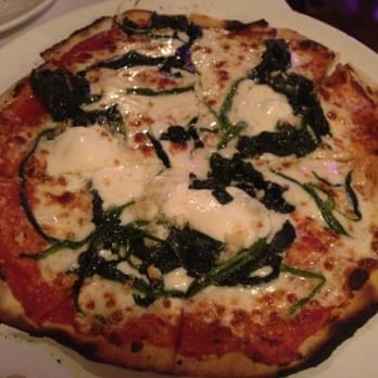 Pizza Art Cafe - Pizza Near Me - Chicago, Illinois Pizza Art Cafe - Pizza Near Me - Chicago, Illinois