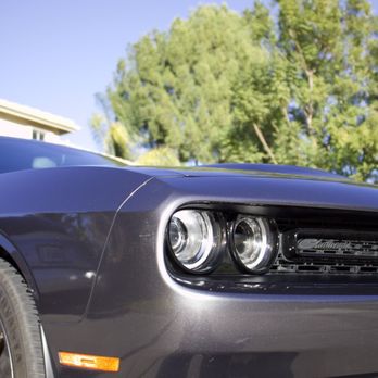 Master Suds  Auto Detailing - Book now - Auto Detailing Near Me