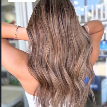 Downey Hair Studio - Hair Salons Near Me - Downey, California
