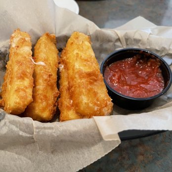 Arthur's - These are the AMAZING fries cheese sticks!! - Burgers Near Me - Cincinnati, Ohio Arthur's - These are the AMAZING fries cheese sticks!! - Burgers Near Me - Cincinnati, Ohio