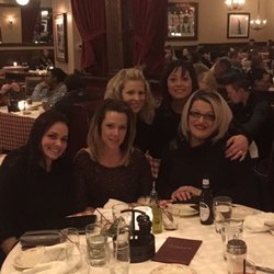 Salon Nova - Our amazing staff!!