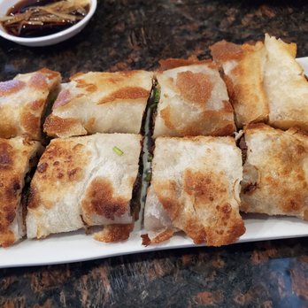 88 Bao Bao - Beef rolls - Dim Sum Near Me - Dublin, California 88 Bao Bao - Beef rolls - Dim Sum Near Me - Dublin, California
