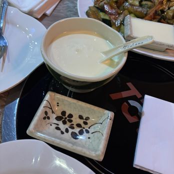 Kintaro Sushi & Hot Pot - Sushi Bars Near Me - Rocky River, Ohio Kintaro Sushi & Hot Pot - Sushi Bars Near Me - Rocky River, Ohio