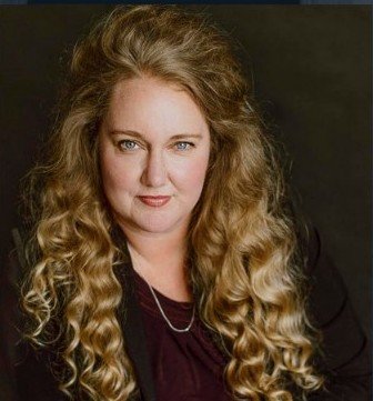 Hawks Quindel, S.C - disability attorney in Madison, WI