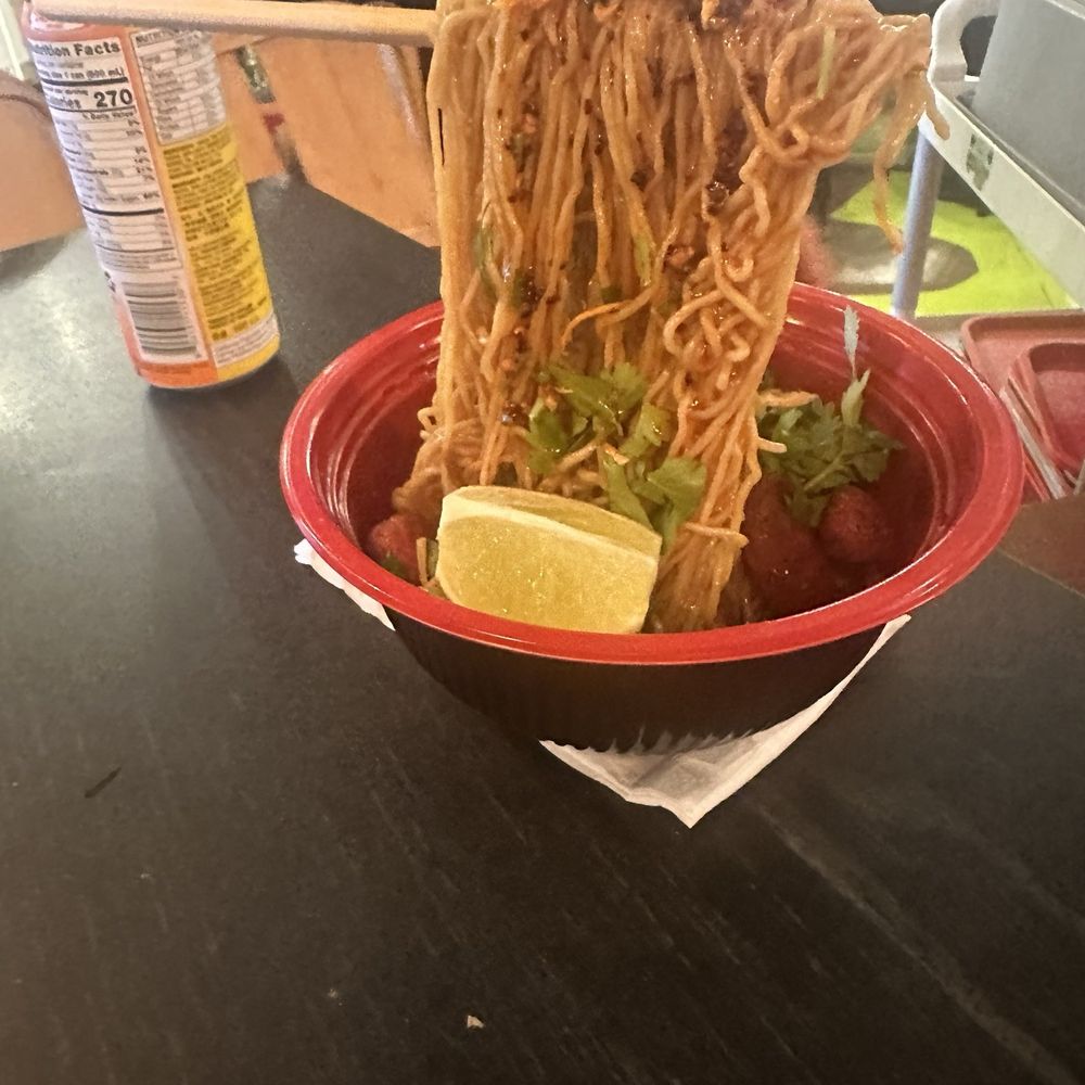 206 BCE - Sausage and noodles - Noodles Near Me - Anaheim, California 206 BCE - Sausage and noodles - Noodles Near Me - Anaheim, California