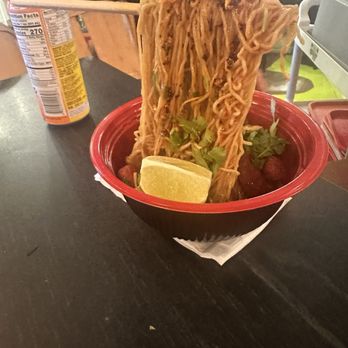 206 BCE - Sausage and noodles - Noodles Near Me - Anaheim, California 206 BCE - Sausage and noodles - Noodles Near Me - Anaheim, California