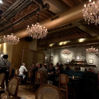 ROOP Chicago Innovative Indian Restaurant & Cocktail Bar - Chandeliers - Indian Near Me - Chicago, Illinois ROOP Chicago Innovative Indian Restaurant & Cocktail Bar - Chandeliers - Indian Near Me - Chicago, Illinois