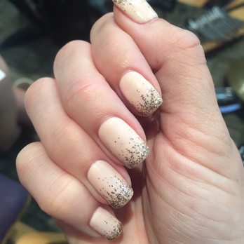 Acryliq Nails - Done by Ivy - Nail Salons Near Me - Canoga Park, California Acryliq Nails - Done by Ivy - Nail Salons Near Me - Canoga Park, California
