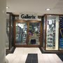 Photo of Gallerix