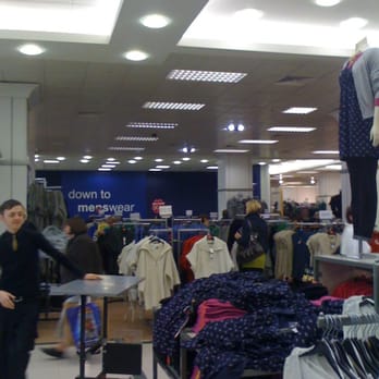 Primark - Women's Clothing Near Me - Manchester, XGM