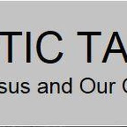 Brookside Septic Tank Service