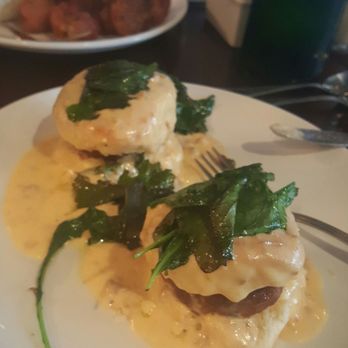 Lark - Biscuits and gravy - Pizza Near Me - Chicago, Illinois Lark - Biscuits and gravy - Pizza Near Me - Chicago, Illinois