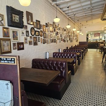 Good Pie - Pizza Near Me - Las Vegas, Nevada Good Pie - Pizza Near Me - Las Vegas, Nevada