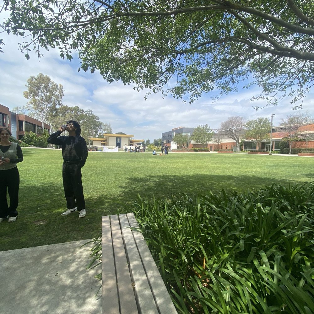 Biola University - Colleges & Universities Near Me - La Mirada, California Biola University - Colleges & Universities Near Me - La Mirada, California