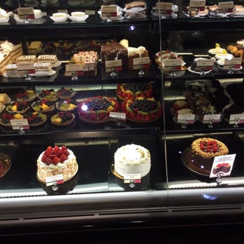 The Fresh Market - So many goodies!!! - Grocery Near Me - Columbia, South Carolina