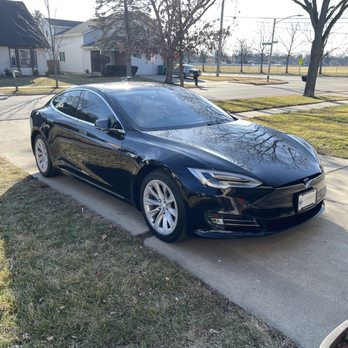 Current Automotive - Used Car Dealers Near Me - Hinsdale, Illinois Current Automotive - Used Car Dealers Near Me - Hinsdale, Illinois