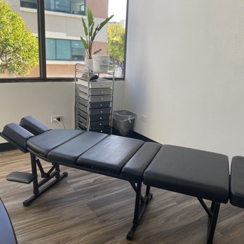 Turning Point Chiropractic - Chiropractors Near Me - Honolulu, Hawaii Turning Point Chiropractic - Chiropractors Near Me - Honolulu, Hawaii