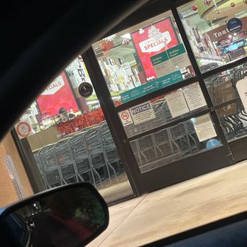 Total Wine & More - Bryan - Beer, Wine & Spirits Near Me - Brea, California