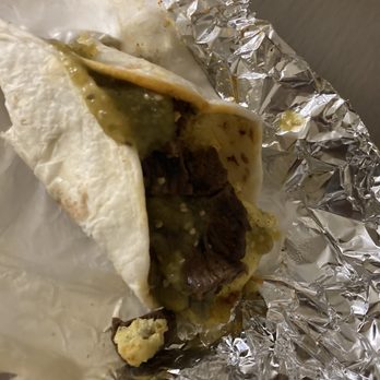Tallboy Taco - Tacos Near Me - Chicago, Illinois Tallboy Taco - Tacos Near Me - Chicago, Illinois