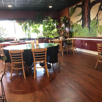 Soo Cafe - Inside... - Korean Near Me - Raleigh, North Carolina Soo Cafe - Inside... - Korean Near Me - Raleigh, North Carolina
