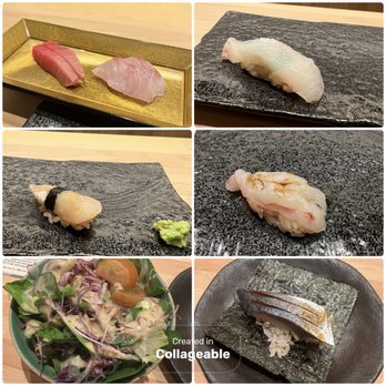 Sushi Ichika - Sushi Bars Near Me - Honolulu, Hawaii Sushi Ichika - Sushi Bars Near Me - Honolulu, Hawaii