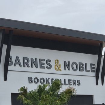 Barnes and Noble - Bookstores Near Me - Orlando, Florida Barnes and Noble - Bookstores Near Me - Orlando, Florida