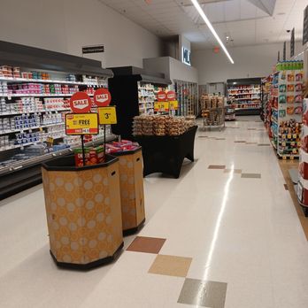 Stop & Shop - Grocery Near Me - Huntington, New York Stop & Shop - Grocery Near Me - Huntington, New York
