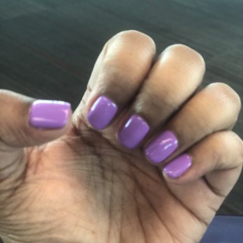 Bellacures - Nail Salons Near Me - Dallas, Texas Bellacures - Nail Salons Near Me - Dallas, Texas