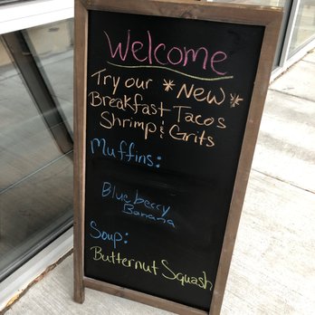 Eggcellence Brunchery - Breakfast & Brunch Near Me - Annapolis, Maryland Eggcellence Brunchery - Breakfast & Brunch Near Me - Annapolis, Maryland