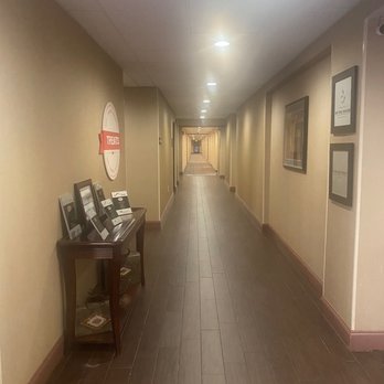 Hampton Inn Norco-Corona-Eastvale - Hotels Near Me - Norco, California Hampton Inn Norco-Corona-Eastvale - Hotels Near Me - Norco, California