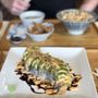 Takumi Japanese Restaurant