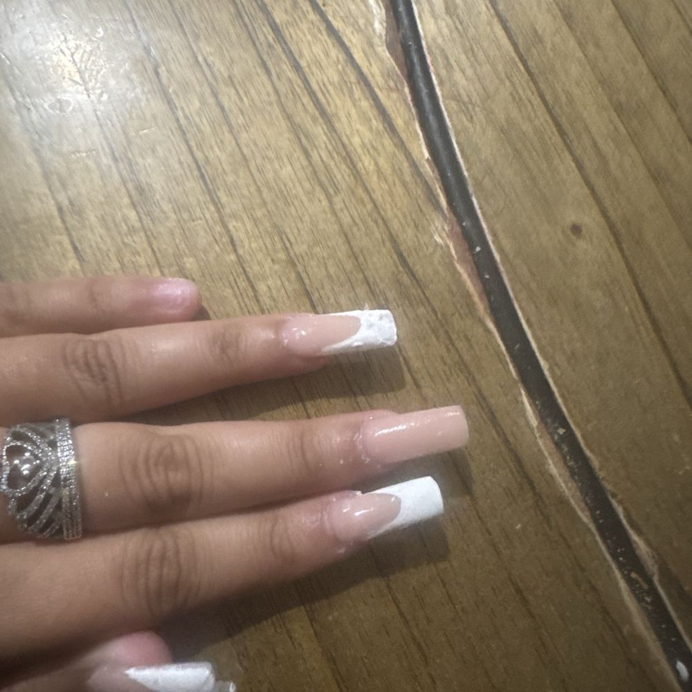 Chi Nails - Friday until now - Nail Salons Near Me - Houston, Texas Chi Nails - Friday until now - Nail Salons Near Me - Houston, Texas