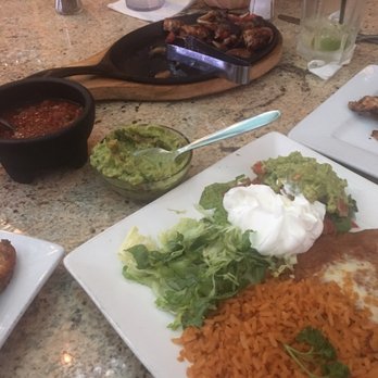 Las Brisas Restaurant - Mexican Near Me - Apple Valley, California Las Brisas Restaurant - Mexican Near Me - Apple Valley, California