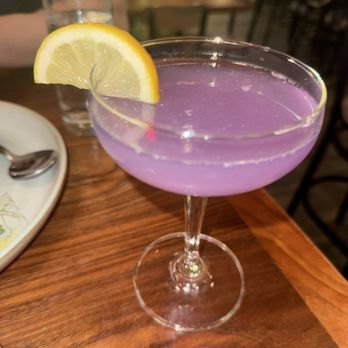 Sofia - Italian Near Me - New Orleans, Louisiana