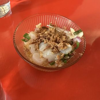 Holy Basil - Thai Near Me - Santa Monica, California Holy Basil - Thai Near Me - Santa Monica, California