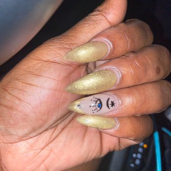 Seaboard Nails - Nail Salons Near Me - Raleigh, North Carolina Seaboard Nails - Nail Salons Near Me - Raleigh, North Carolina