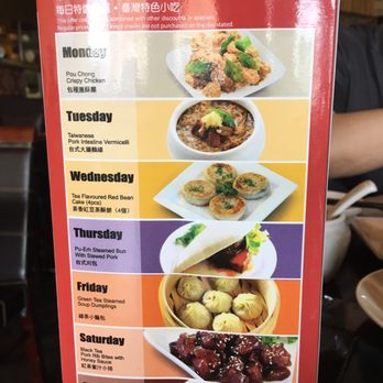 Ten Ren's Tea - Tea Rooms Near Me - Thornhill, Ontario Ten Ren's Tea - Tea Rooms Near Me - Thornhill, Ontario