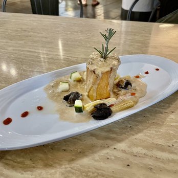 Tiny Pyramid - Cafes Near Me - Honolulu, Hawaii Tiny Pyramid - Cafes Near Me - Honolulu, Hawaii