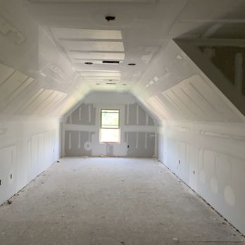 Recon Restoration & Reconstruction - Remodeling and reconstruction Tallahassee - Damage Restoration Near Me - Tallahassee, Florida Recon Restoration & Reconstruction - Remodeling and reconstruction Tallahassee - Damage Restoration Near Me - Tallahassee, Florida