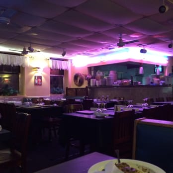 Buon Appetito - Italian Near Me - Canton, Connecticut