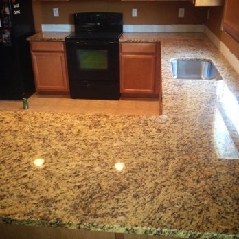 Imperial Stone - Countertop Installation Near Me - Monroe, North Carolina Imperial Stone - Countertop Installation Near Me - Monroe, North Carolina